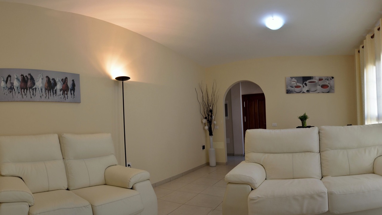 Photo of Others in Granadilla de Abona