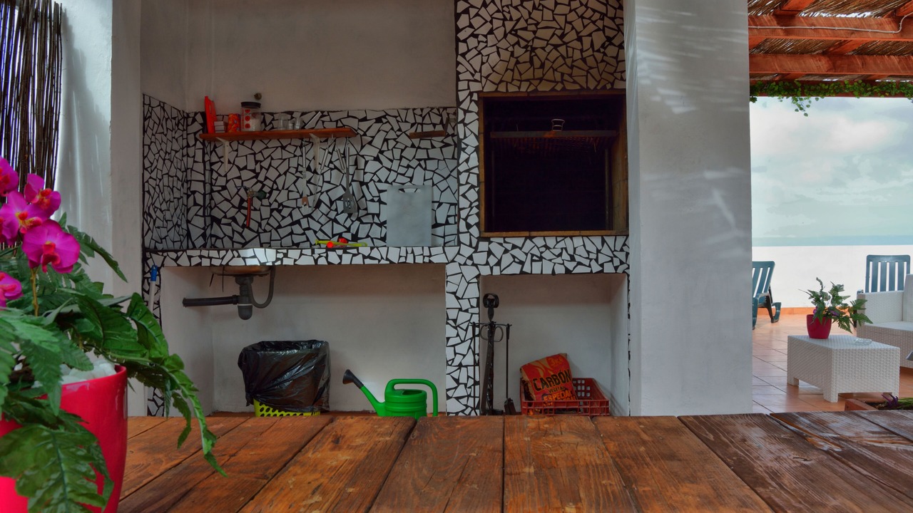 Photo of Outdoor in Granadilla de Abona