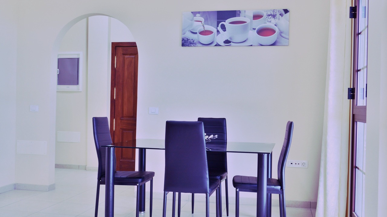 Photo of Others in Granadilla de Abona
