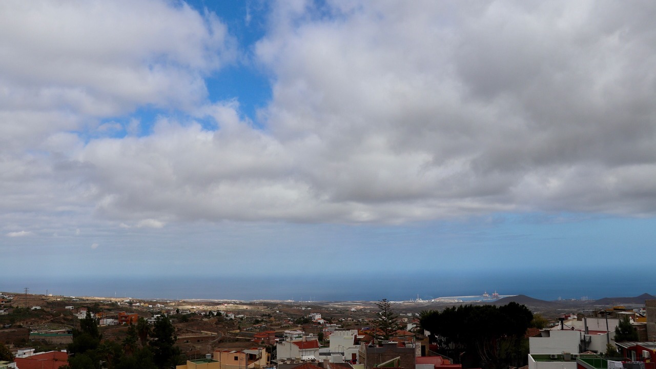 Photo of Others in Granadilla de Abona