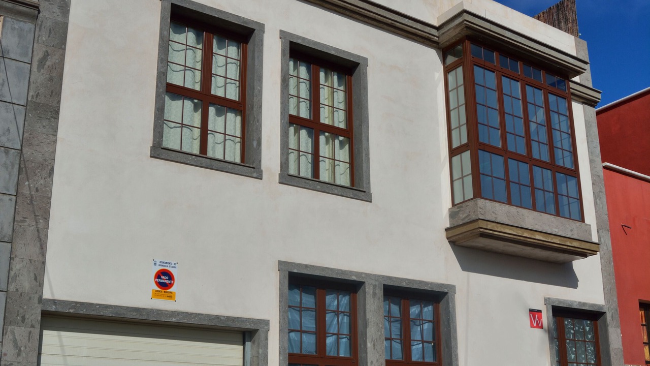 Photo of Outdoor in Granadilla de Abona