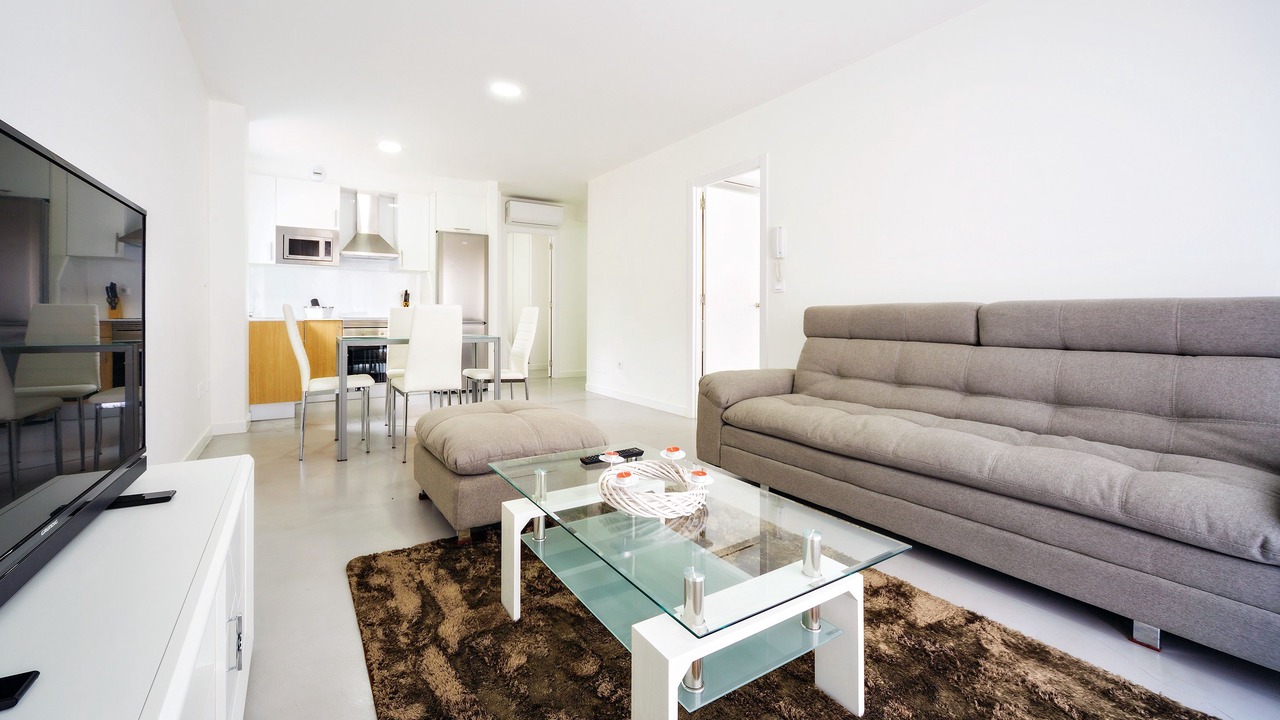 Photo of Kitchen in Perillo