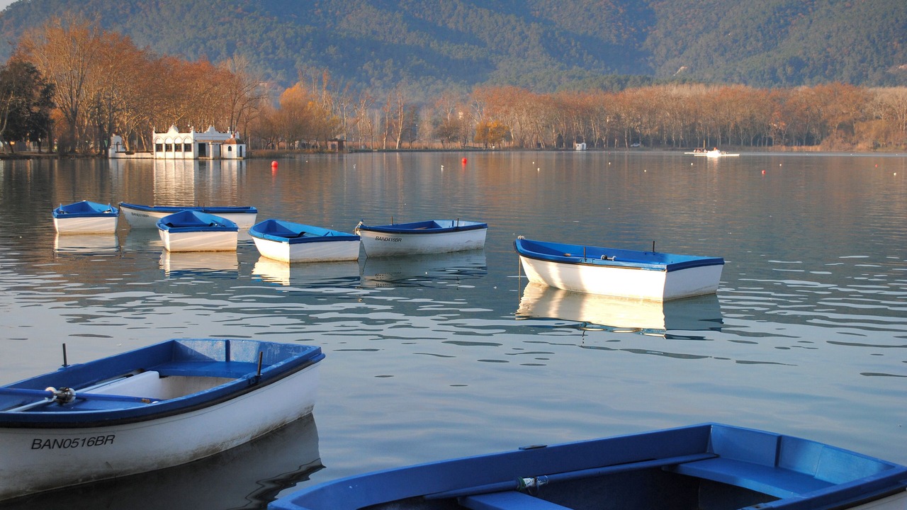 Photo of Outdoor in Mata