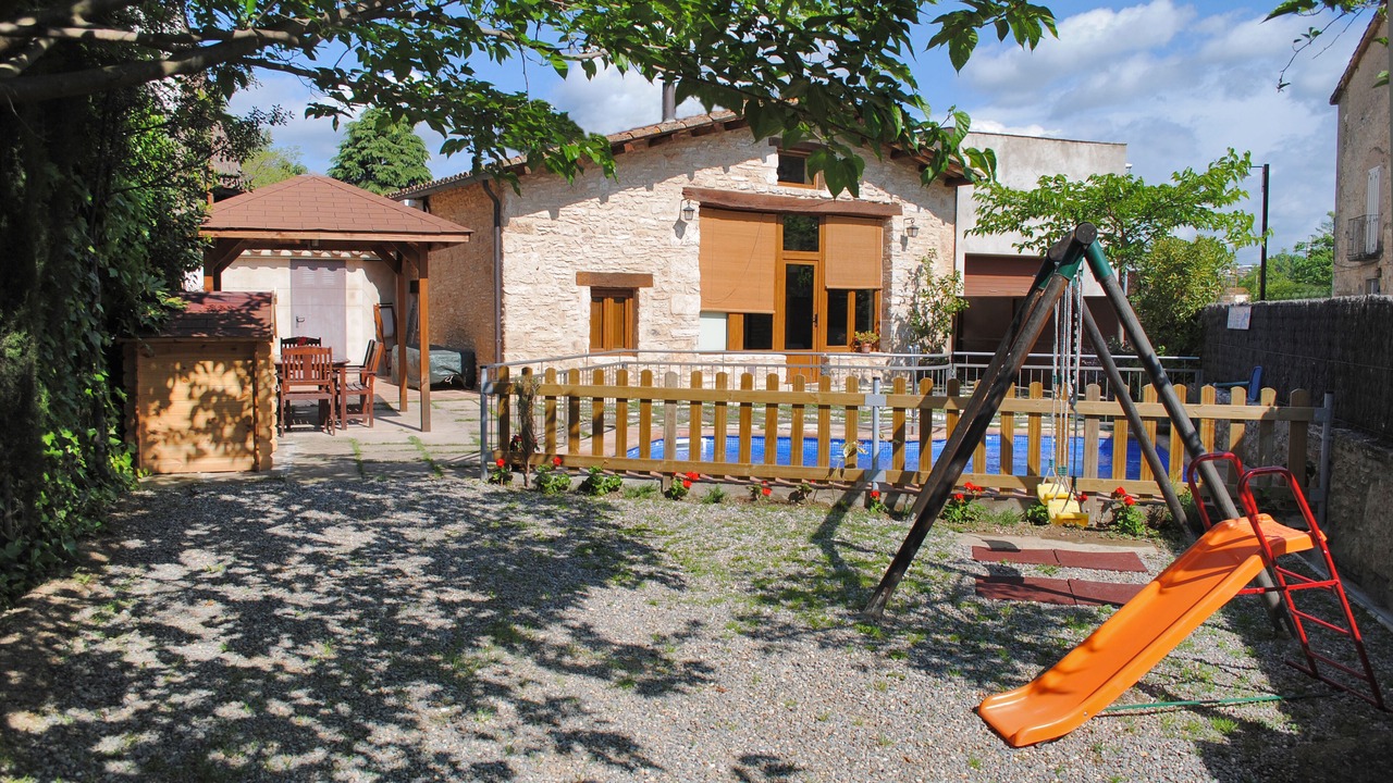 Photo of Outdoor in Mata