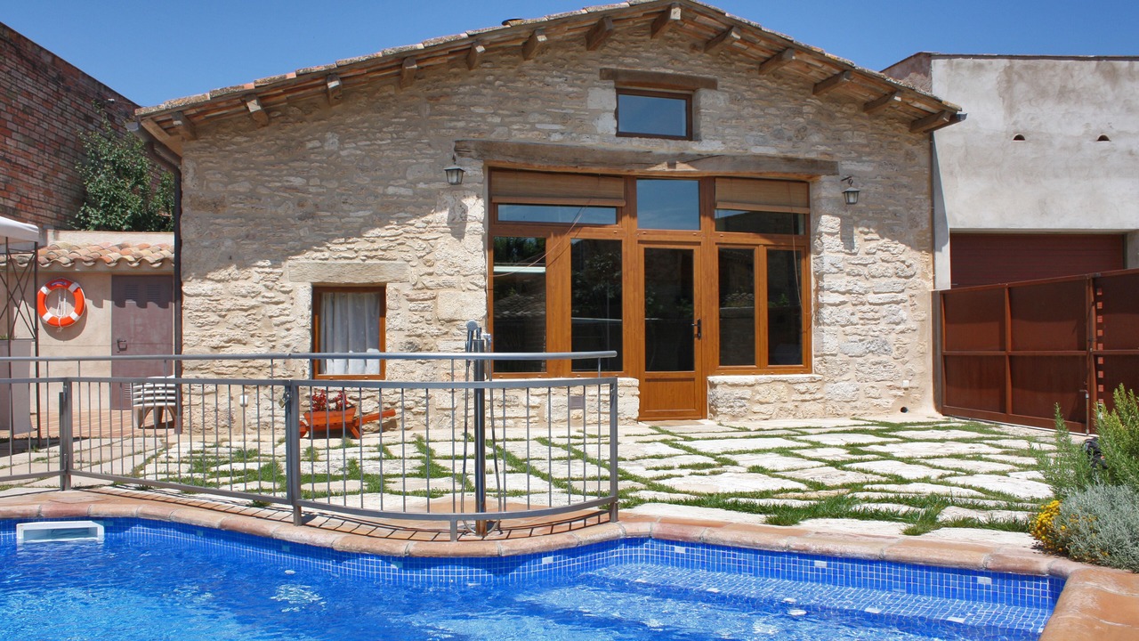 Photo of Outdoor in Mata