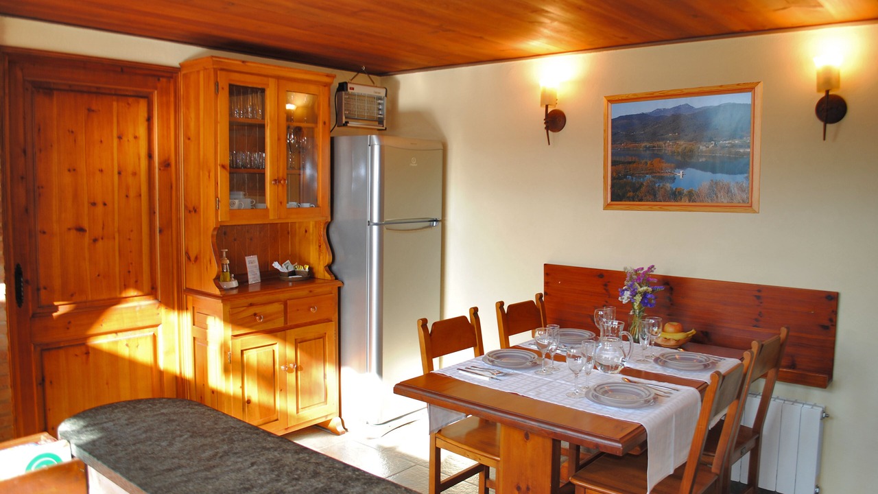 Photo of Bedroom in Mata