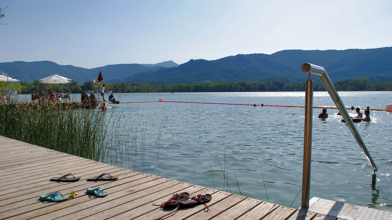 Photo of Outdoor in Mata