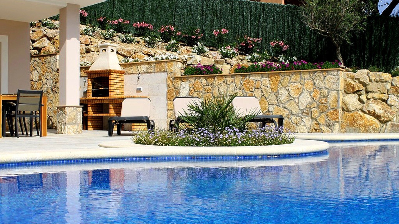 Photo of Outdoor in Santa Cristina de Aro