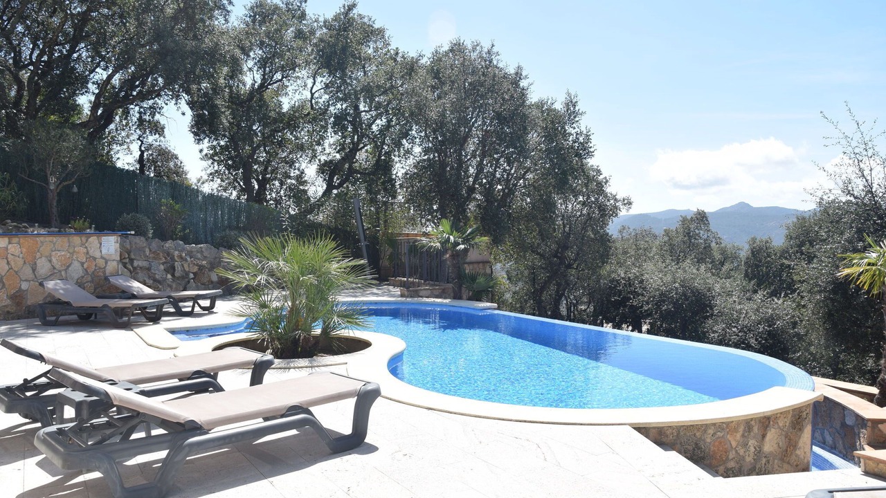 Photo of Outdoor in Santa Cristina de Aro