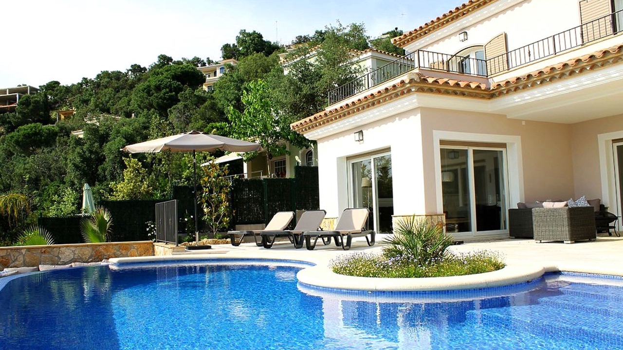 Photo of Outdoor in Santa Cristina de Aro