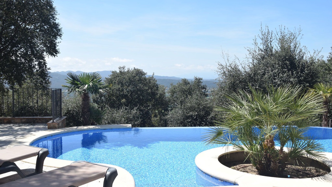 Photo of Outdoor in Santa Cristina de Aro