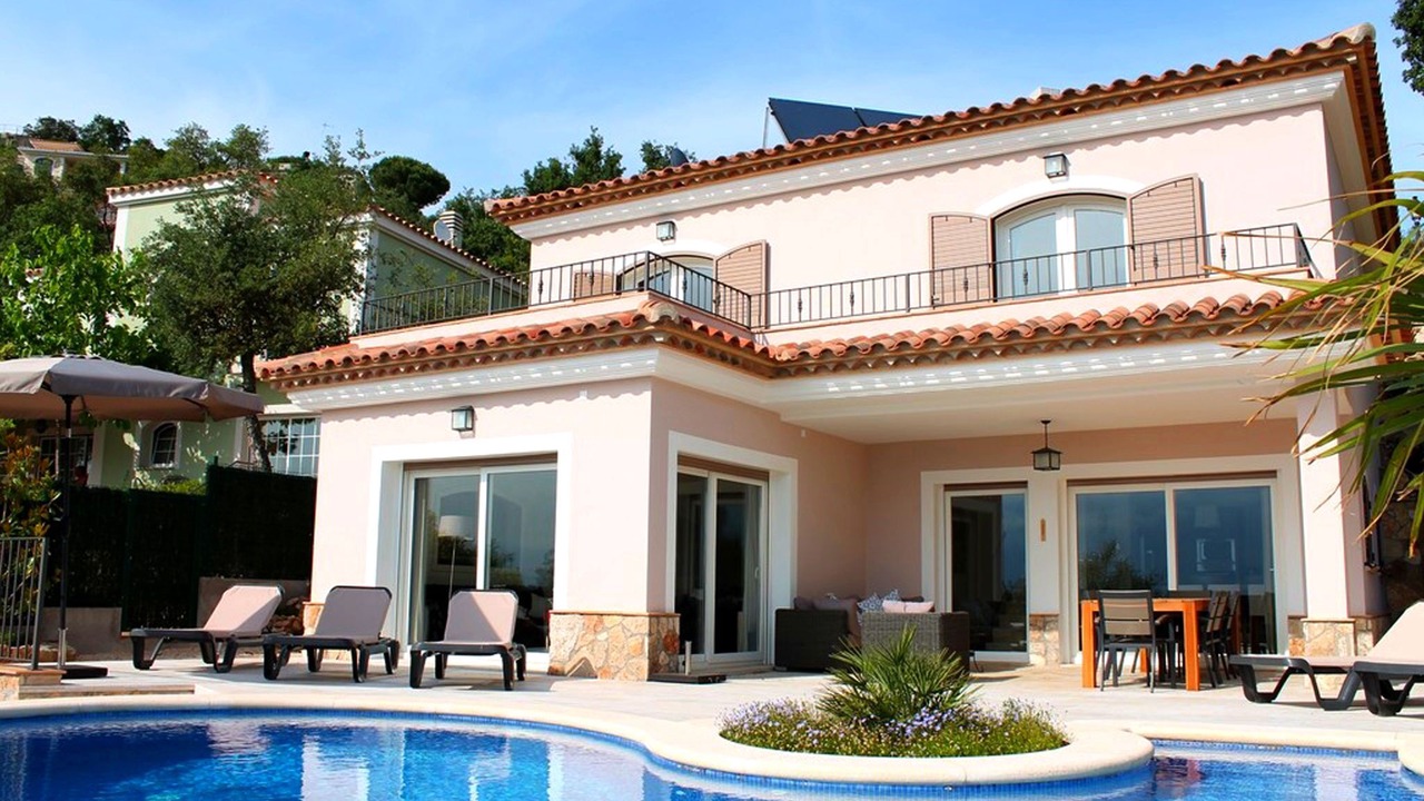 Photo of Outdoor in Santa Cristina de Aro