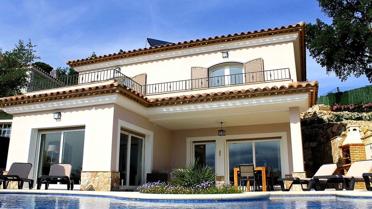Photo of Outdoor in Santa Cristina de Aro