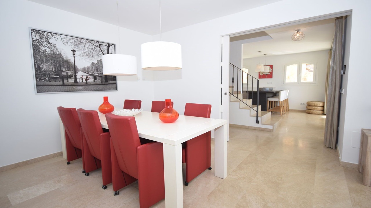 Photo of Livingroom in Santa Cristina de Aro