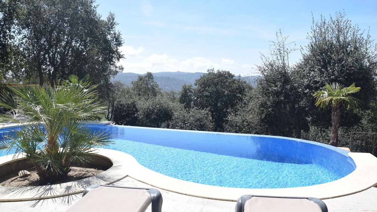Photo of Outdoor in Santa Cristina de Aro