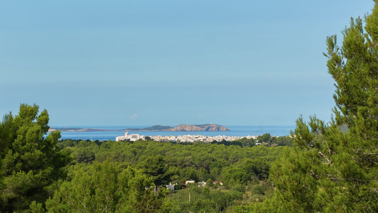 Photo of Others in Sant Rafael de Sa Creu
