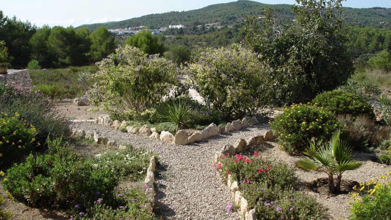 Photo of Others in Sant Rafael de Sa Creu