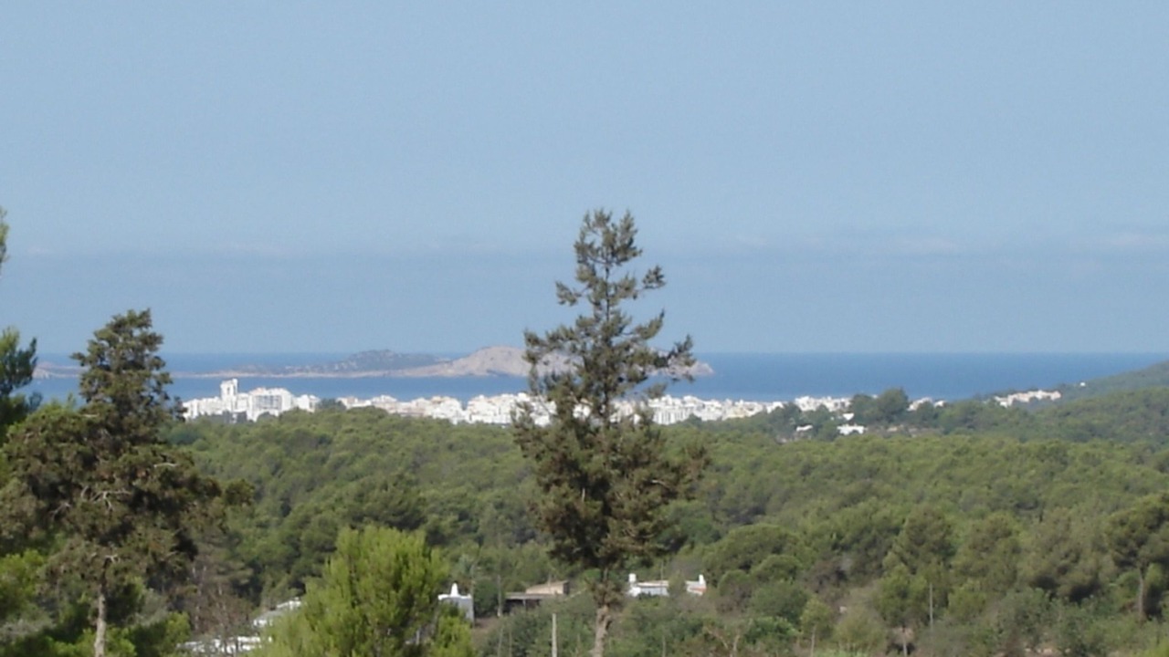 Photo of Others in Sant Rafael de Sa Creu