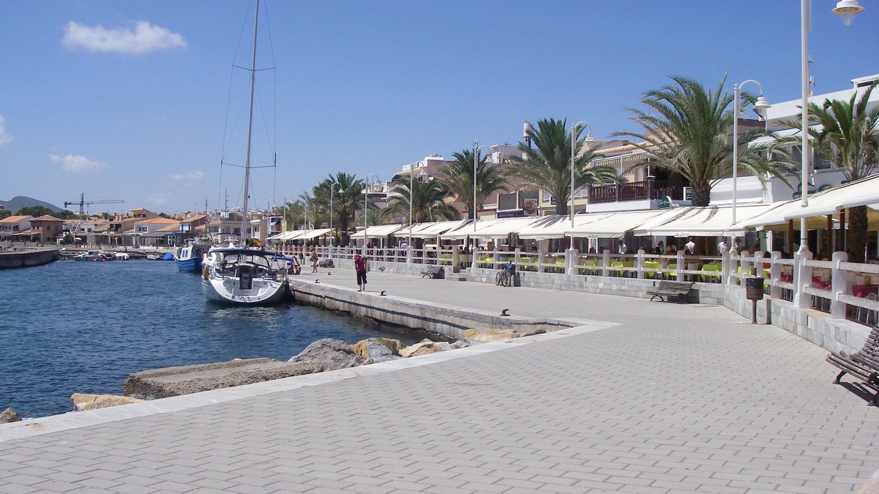 Photo of Others in Diputacion de Rincon de San Gines