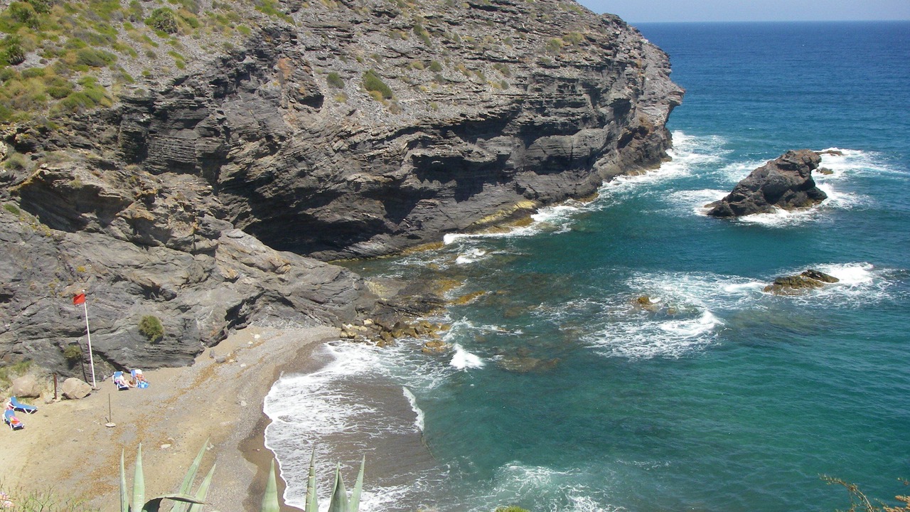 Photo of Others in Diputacion de Rincon de San Gines