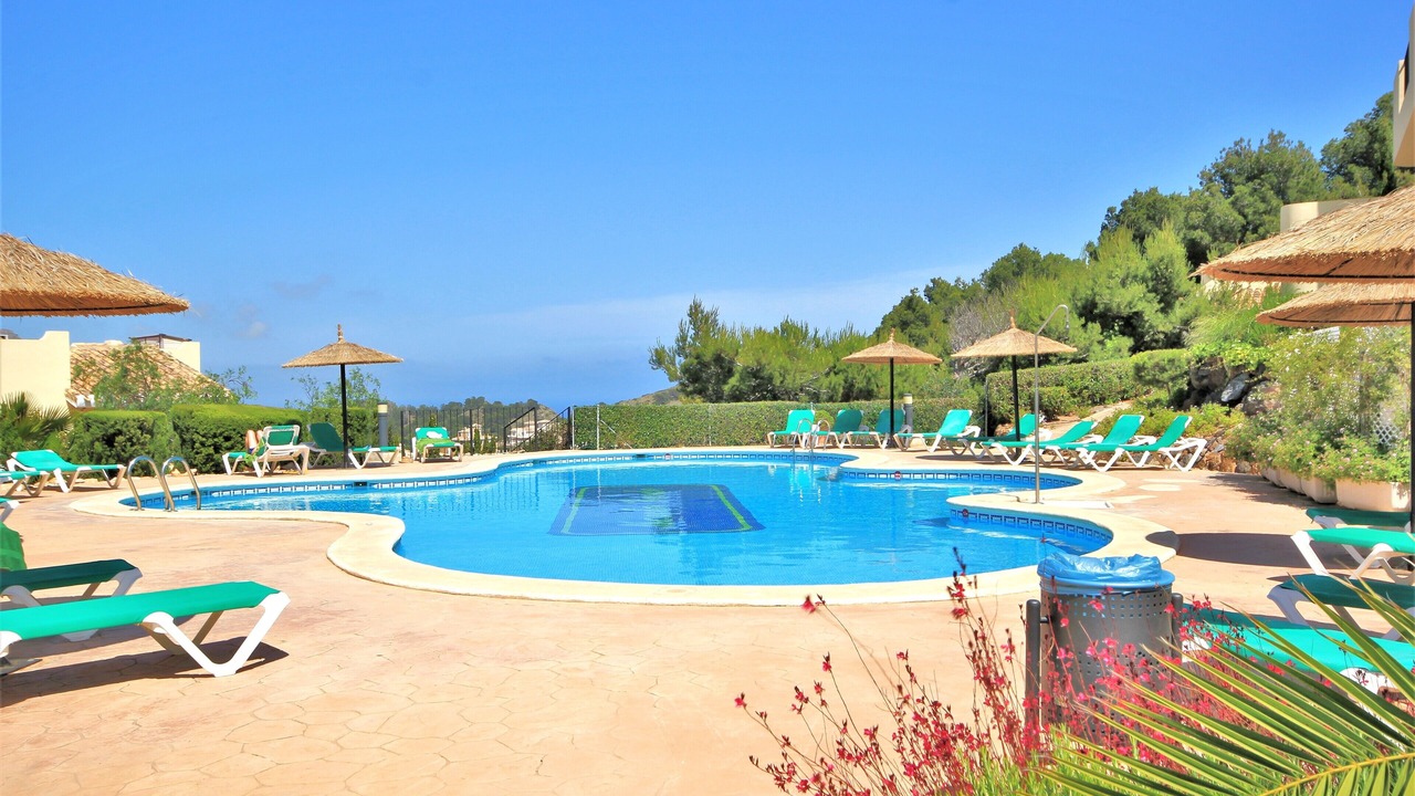 Photo of Outdoor in Diputacion de Rincon de San Gines