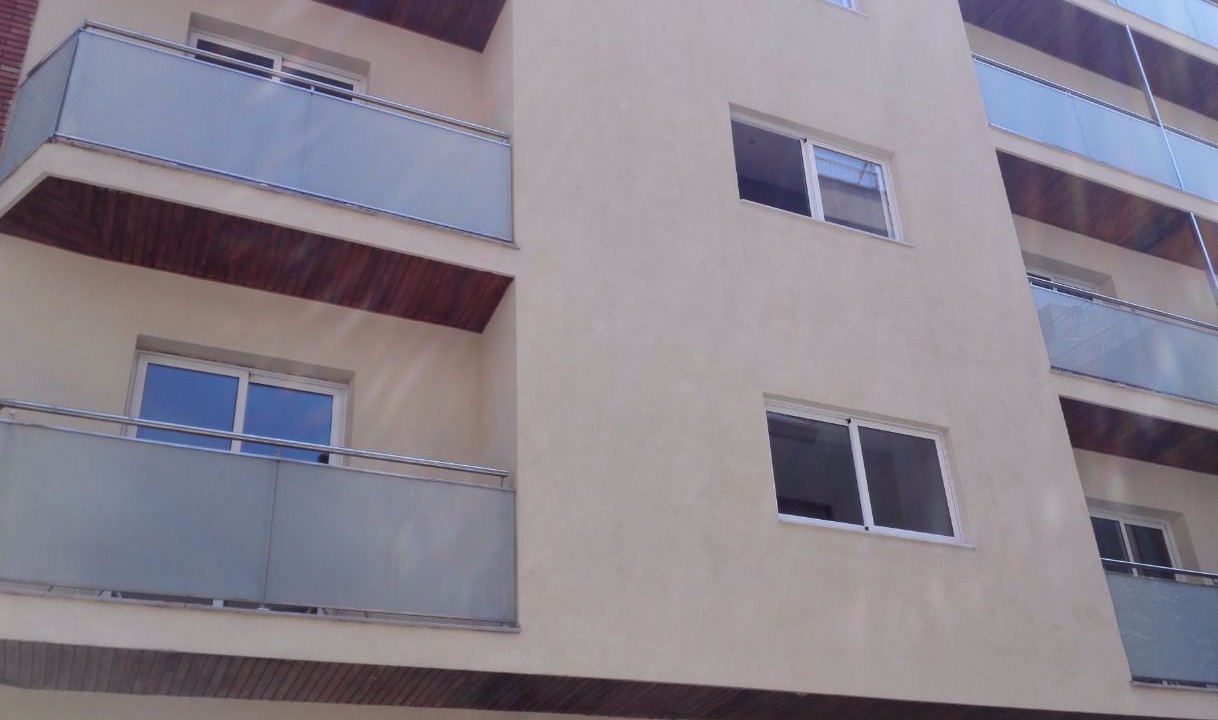 Photo of Outdoor in Calella