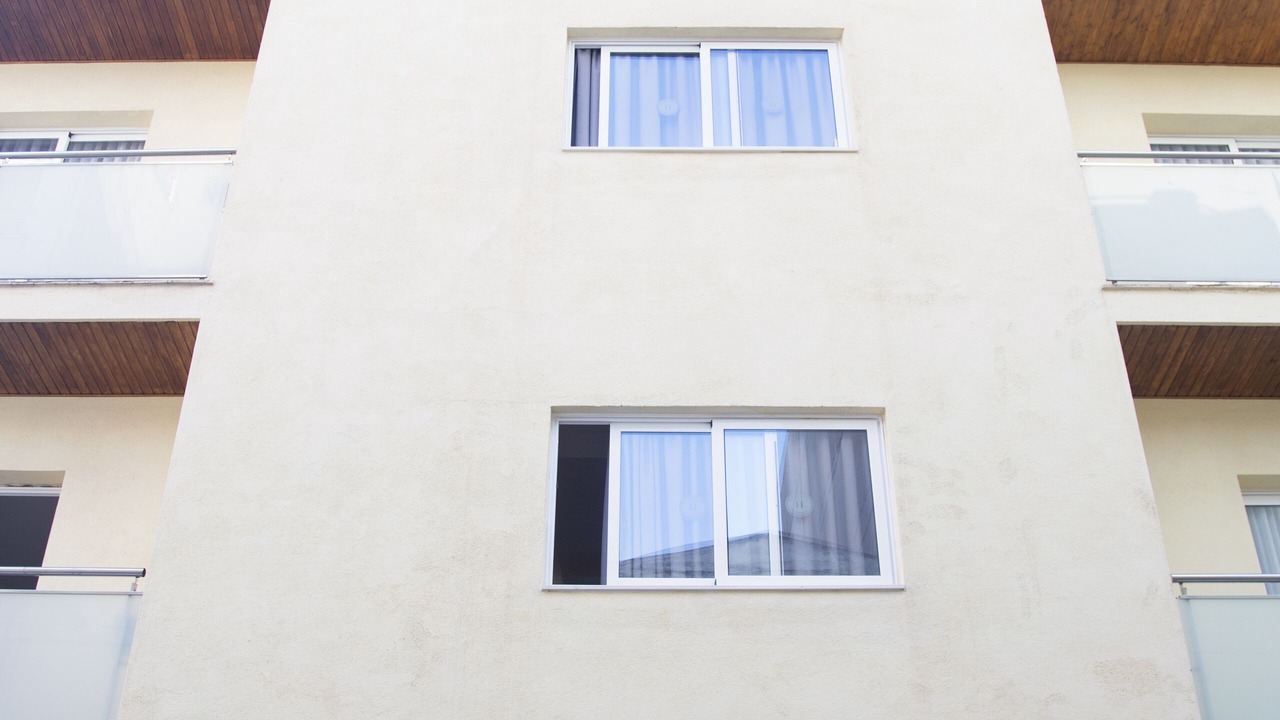 Photo of Outdoor in Calella