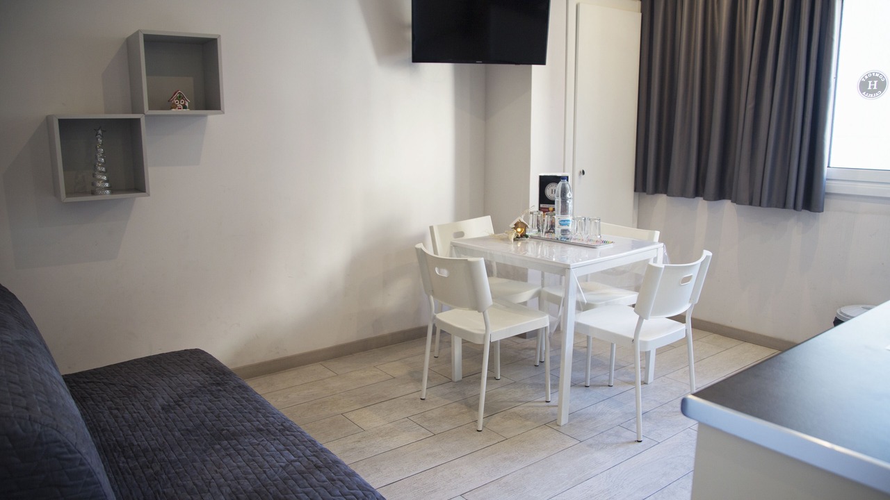 Photo of Livingroom in Calella