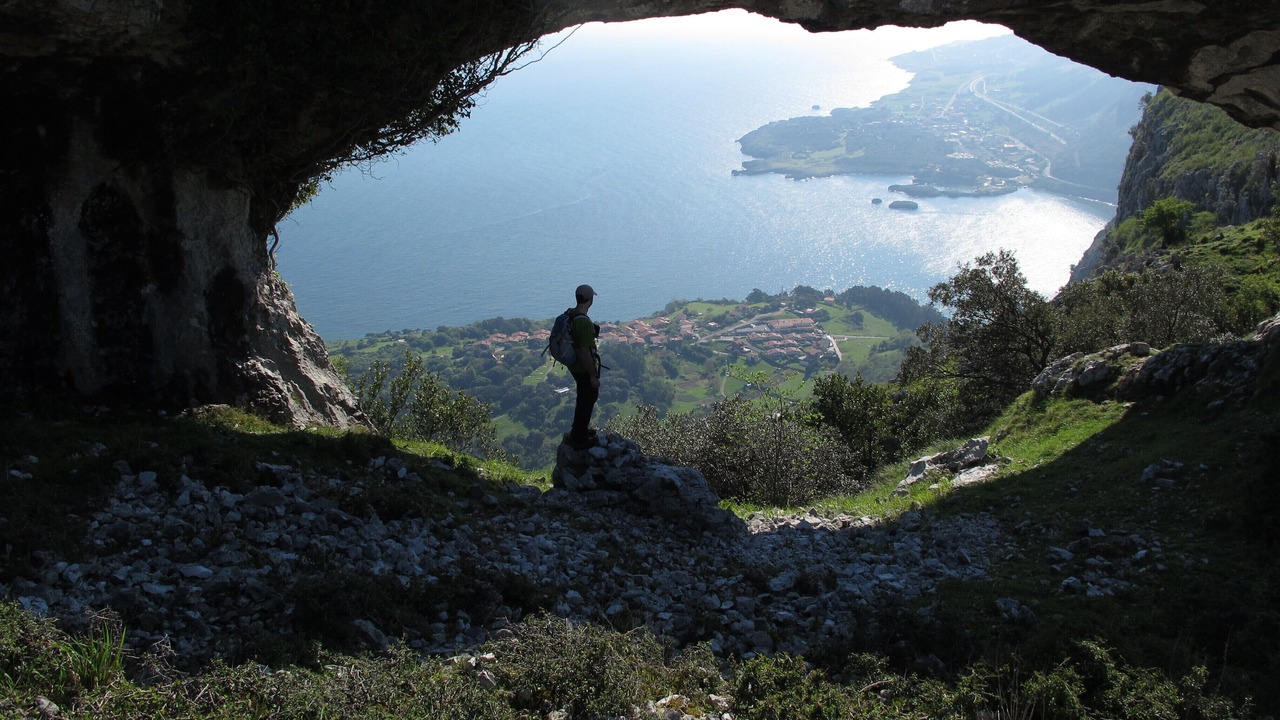 Photo of Outdoor in Castro Urdiales