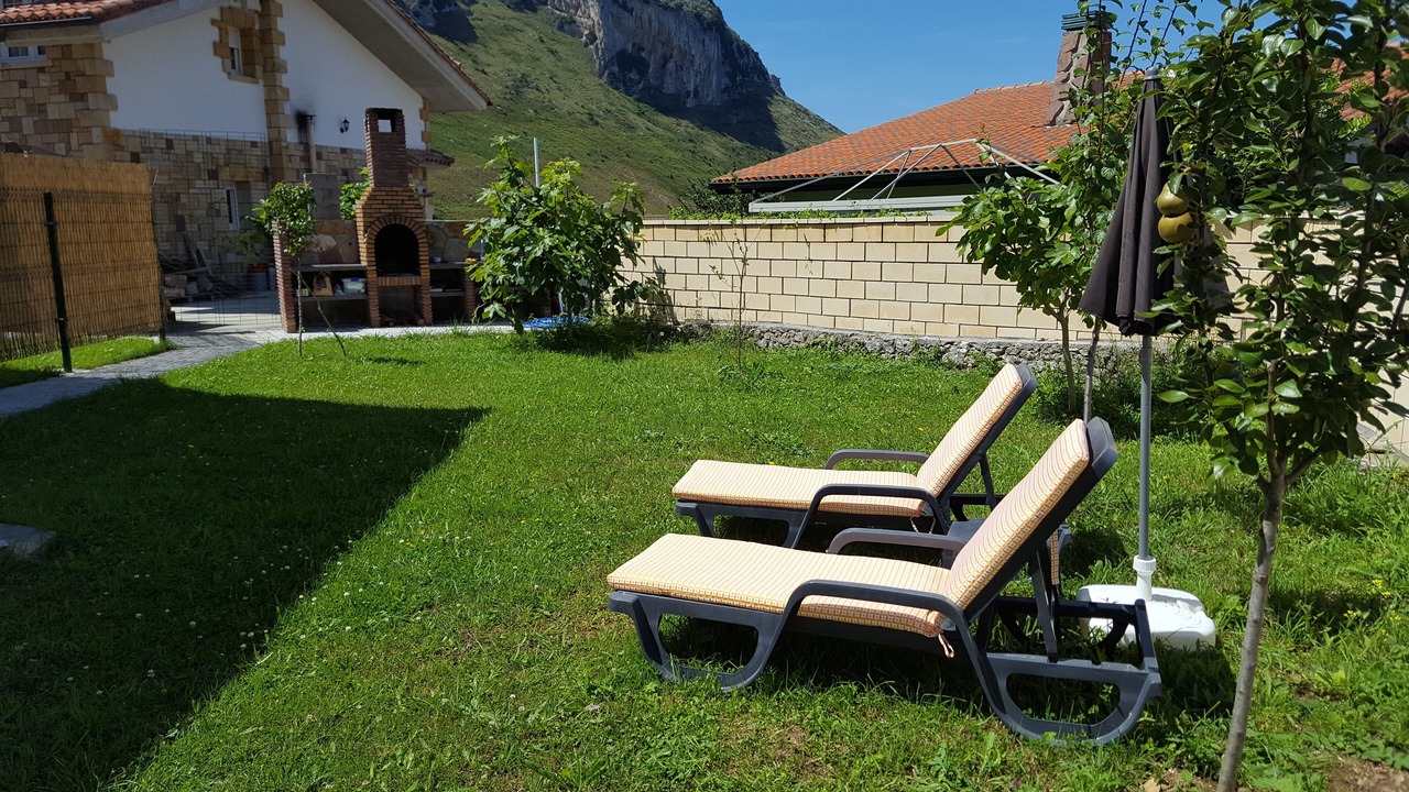 Photo of Outdoor in Castro Urdiales