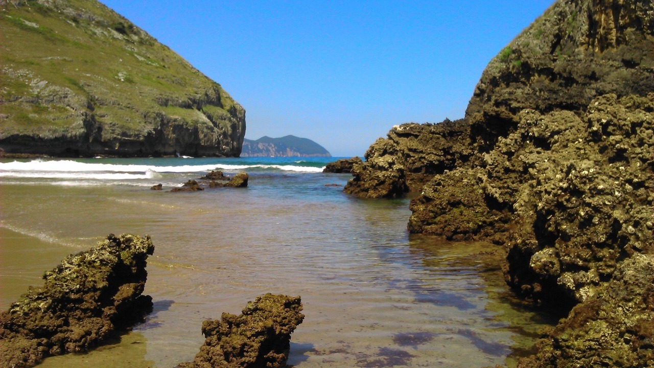 Photo of Others in Castro Urdiales