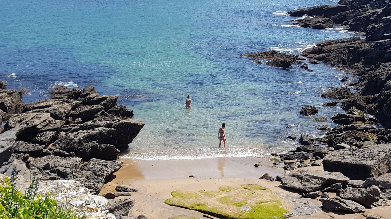Photo of Others in Castro Urdiales