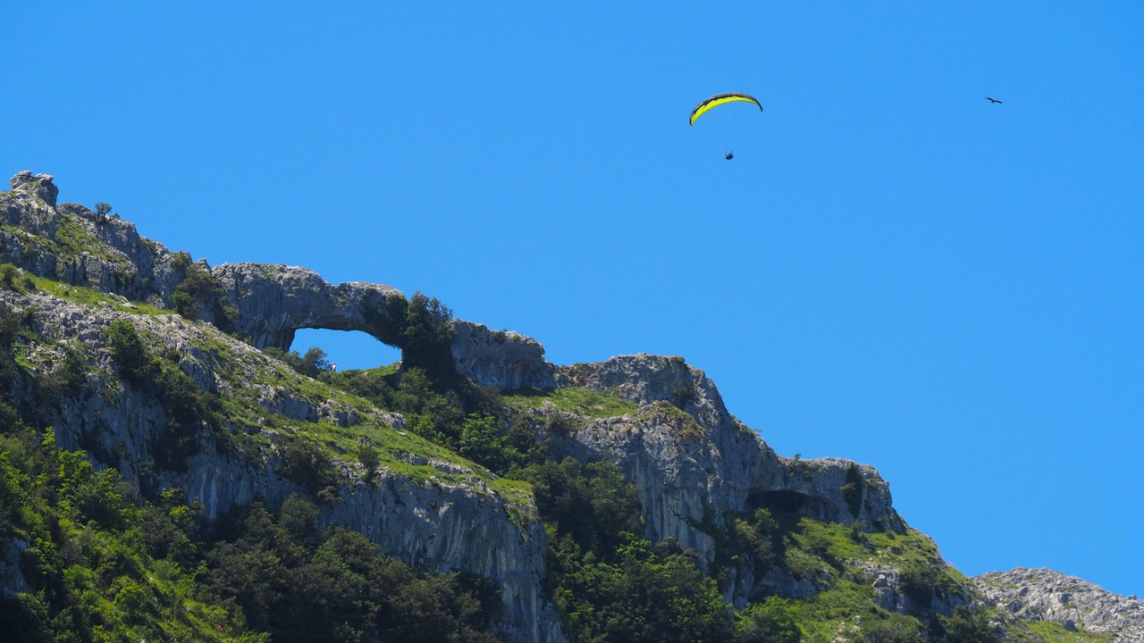 Photo of Others in Castro Urdiales