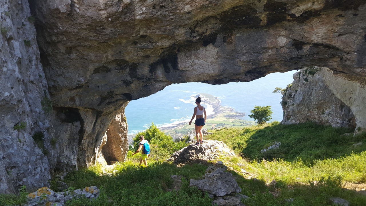 Photo of Outdoor in Castro Urdiales