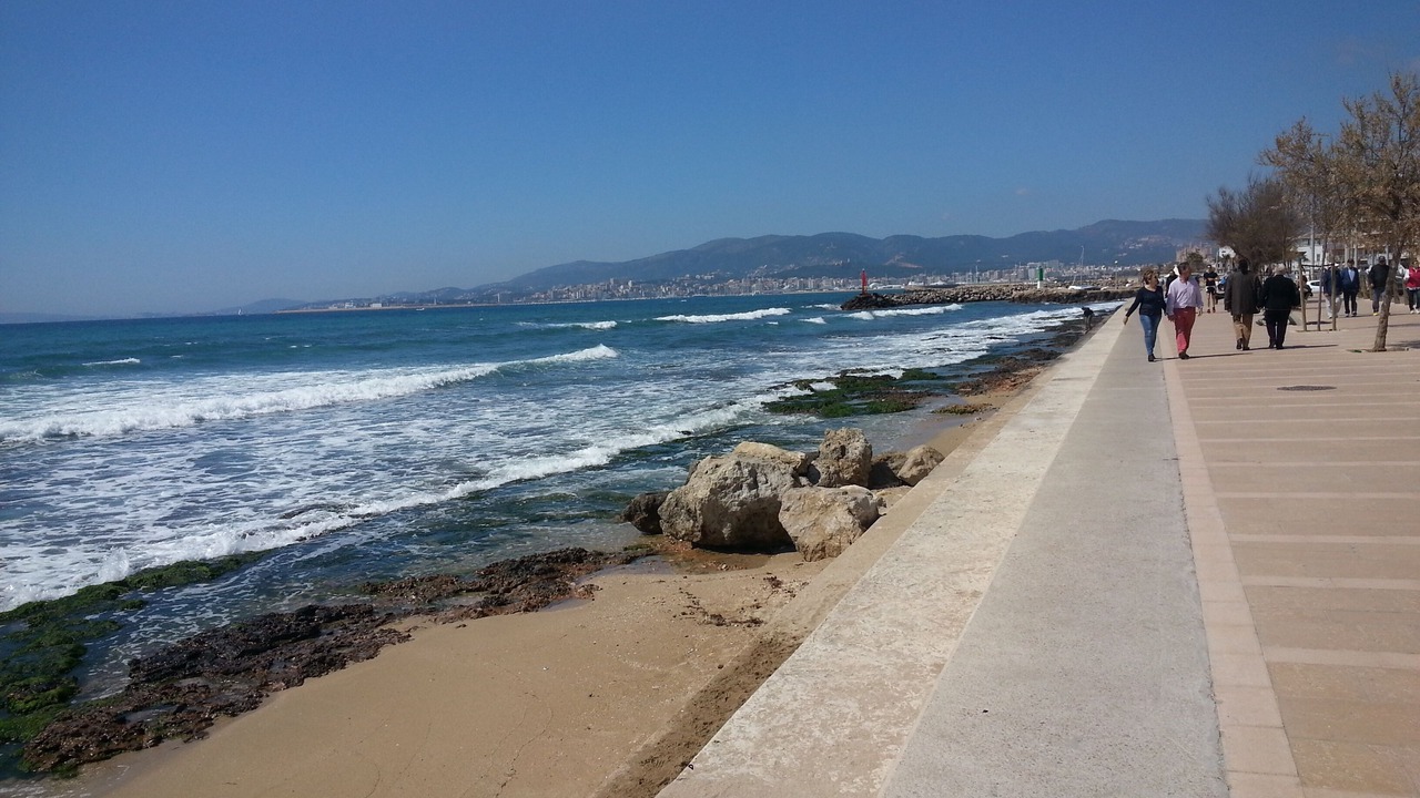 Photo of Others in El Molinar