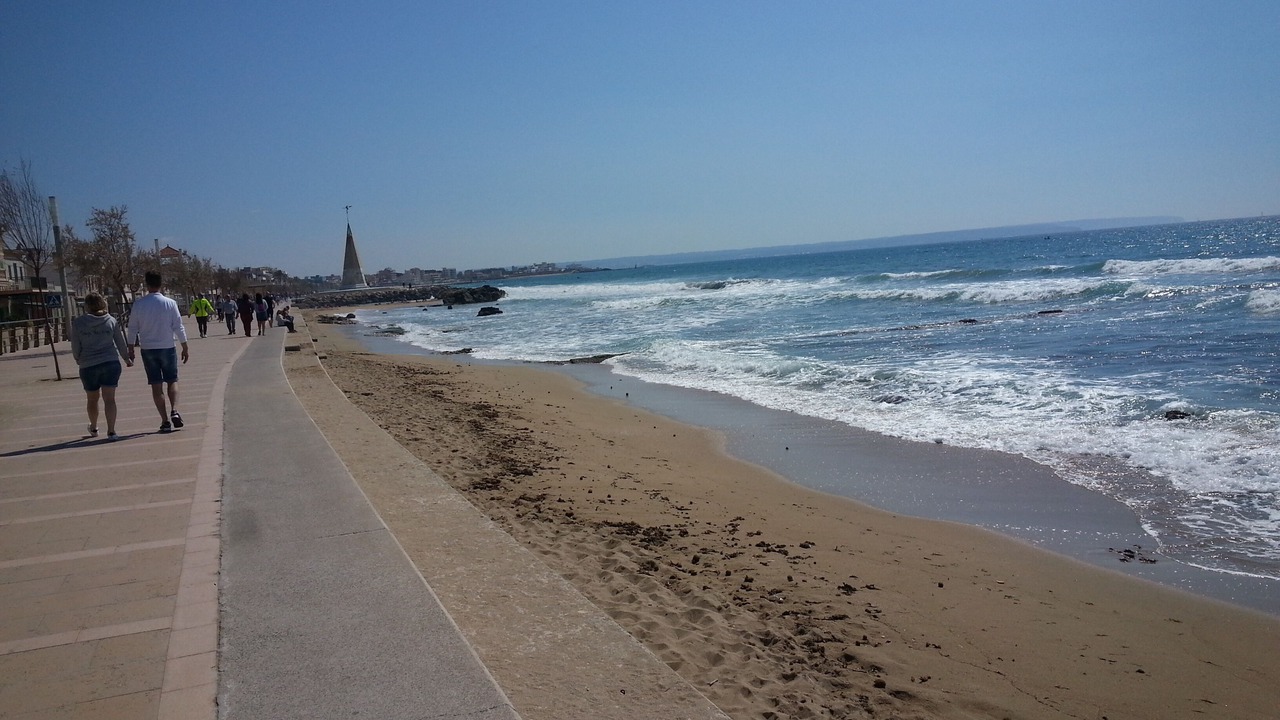 Photo of Others in El Molinar