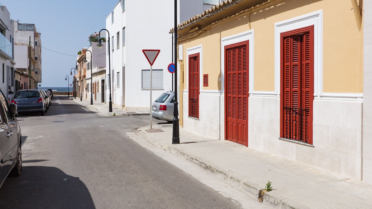Photo of Others in El Molinar