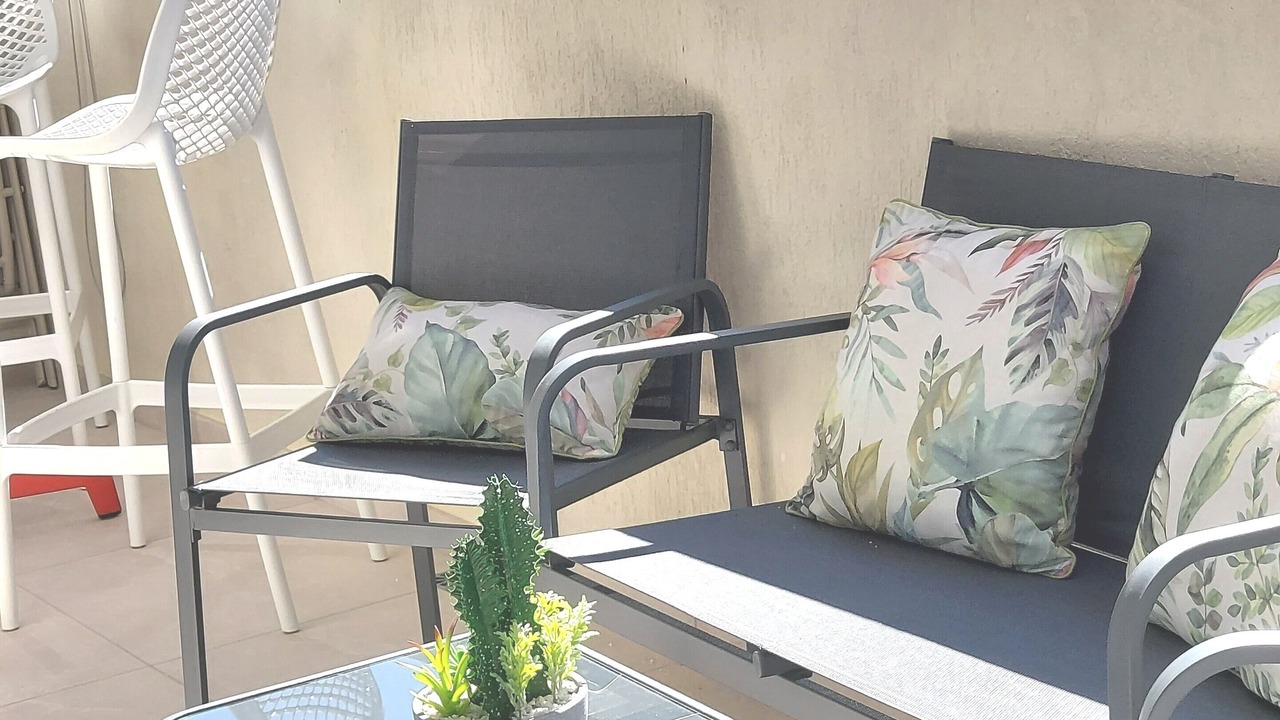 Photo of Outdoor in Benalmadena Costa