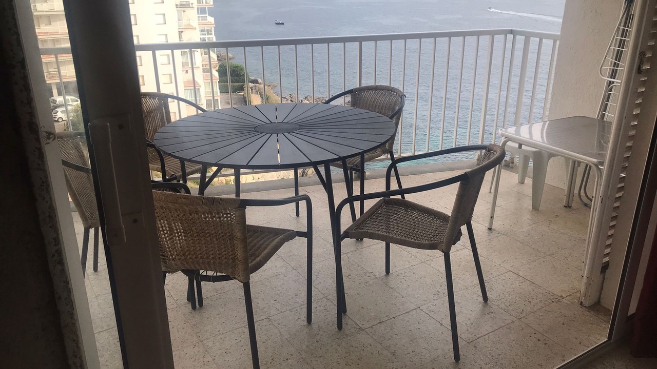 Photo of Outdoor in Almadraba-Canyelles