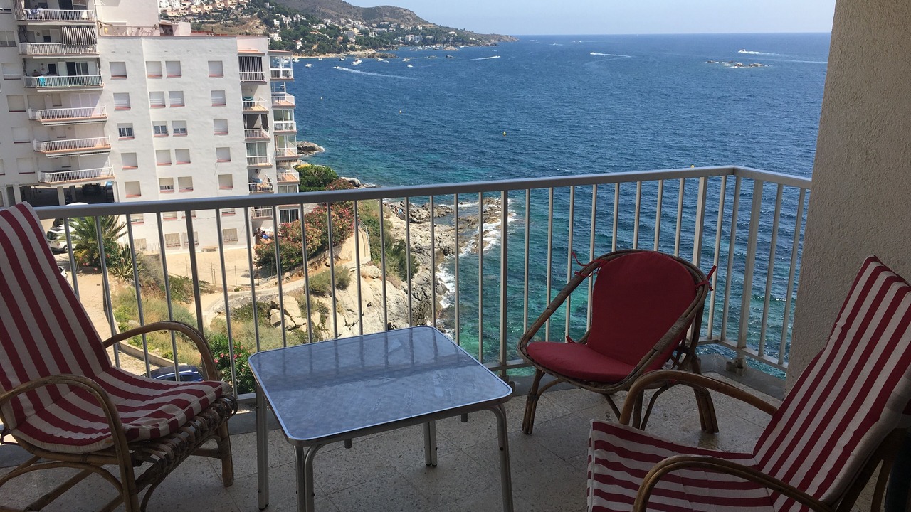 Photo of Outdoor in Almadraba-Canyelles