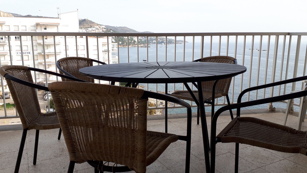 Photo of Outdoor in Almadraba-Canyelles