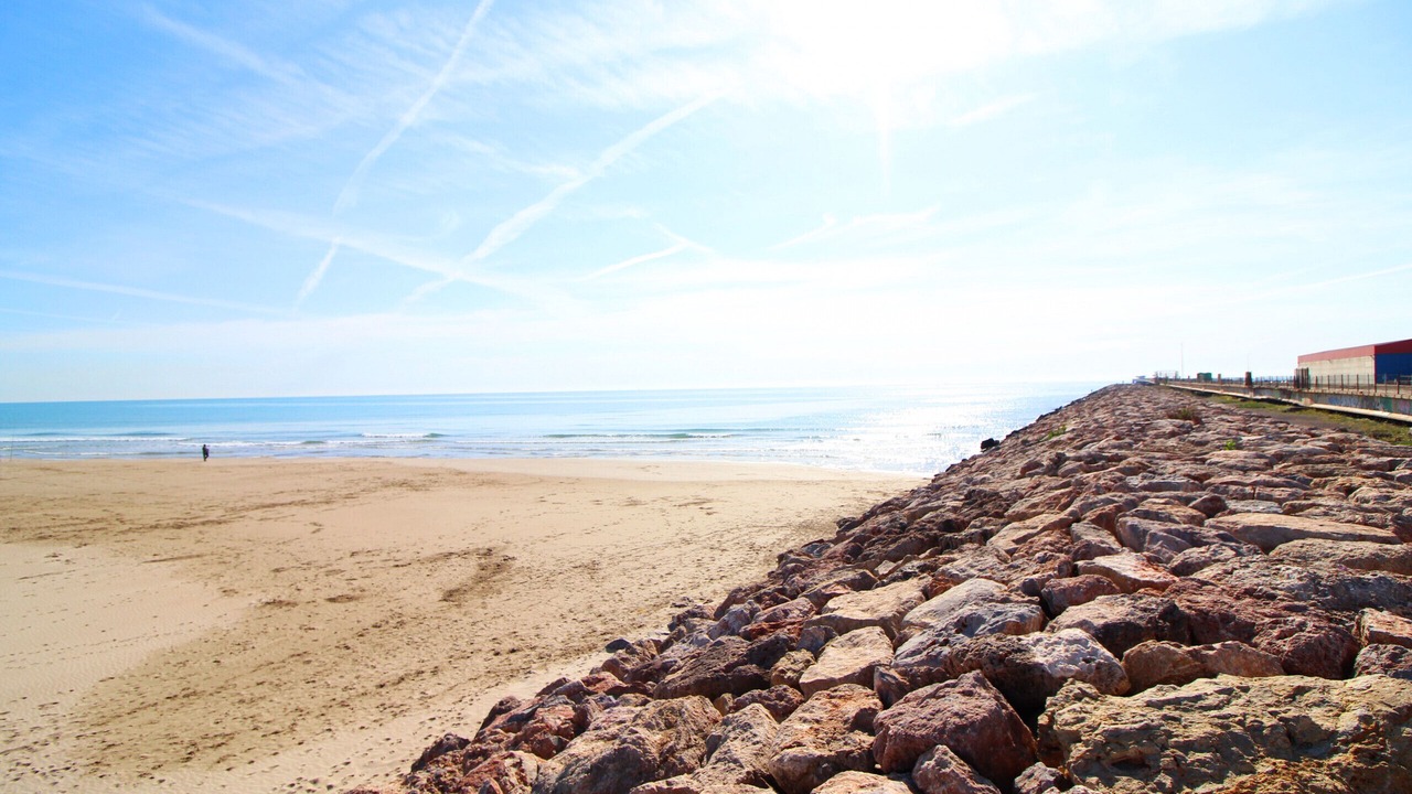 Photo of Others in Sagunto