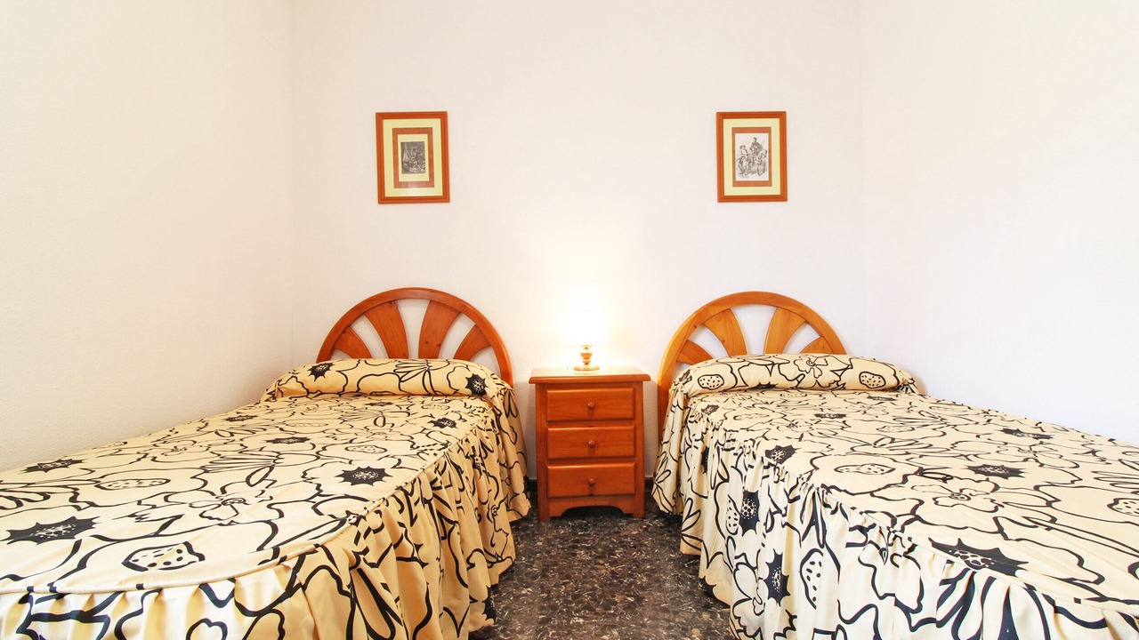 Photo of Others in Sagunto