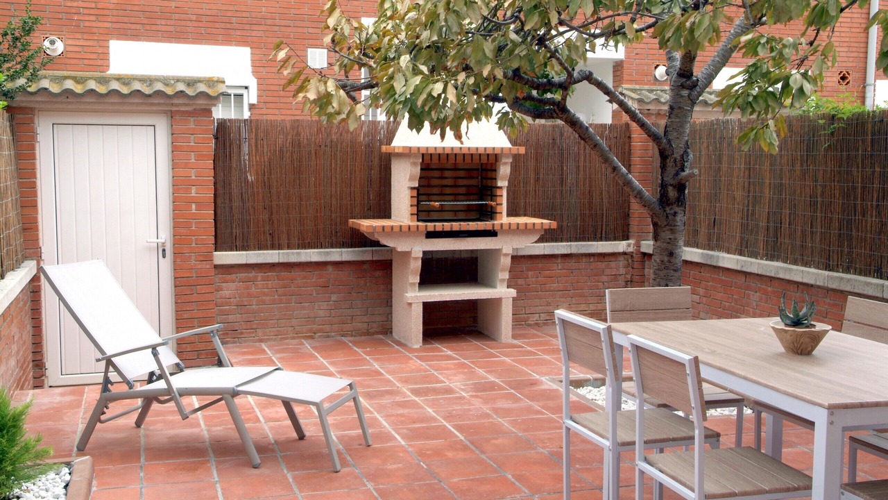 Photo of Outdoor in Palafolls
