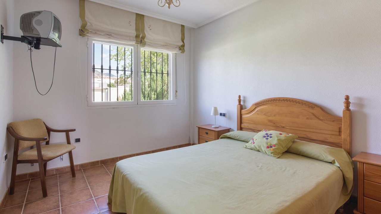 Photo of Others in Caravaca de la Cruz