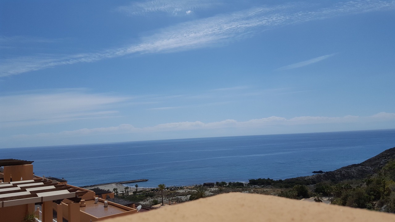 Photo of Outdoor in La Parata