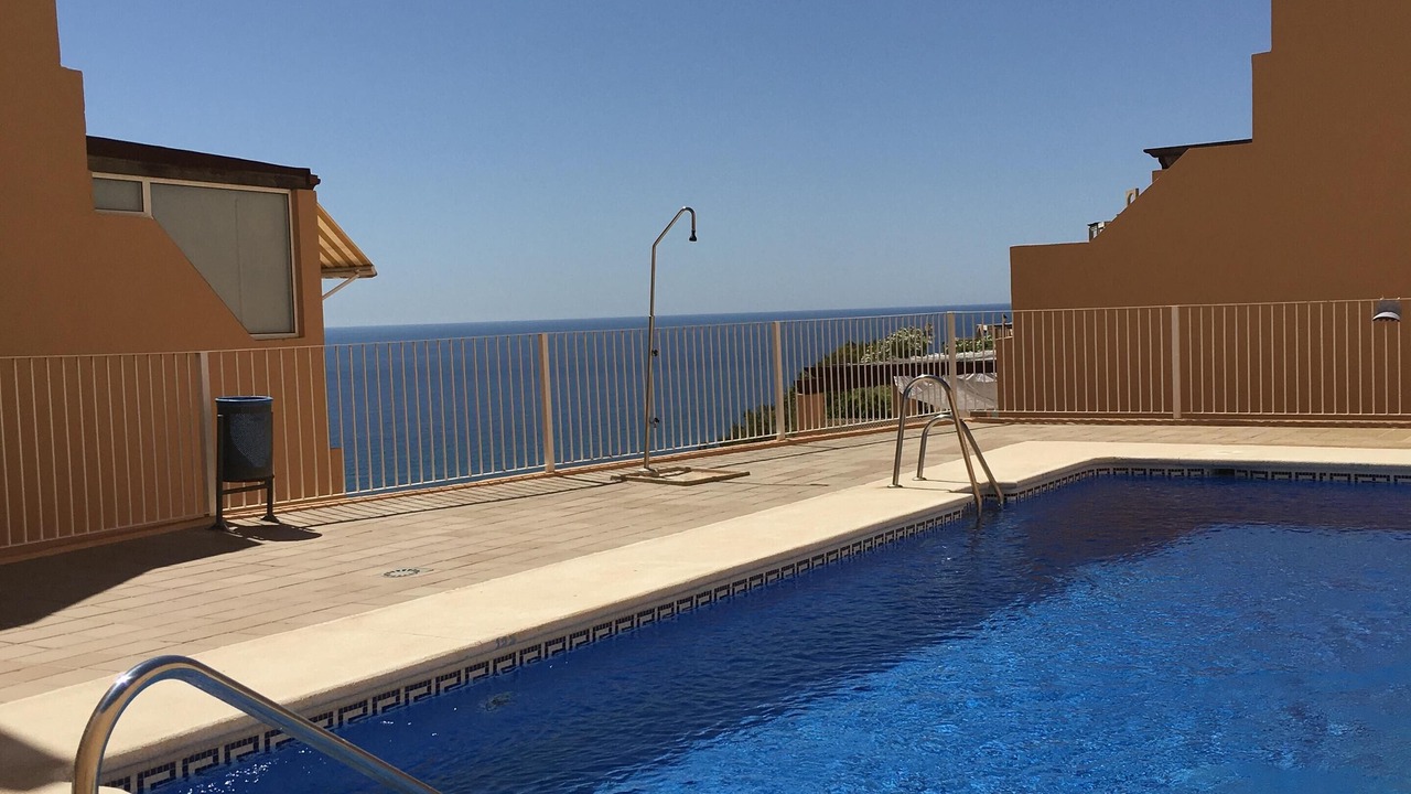 Photo of Outdoor in La Parata