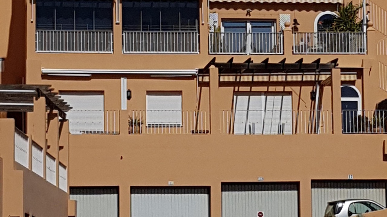 Photo of Others in La Parata