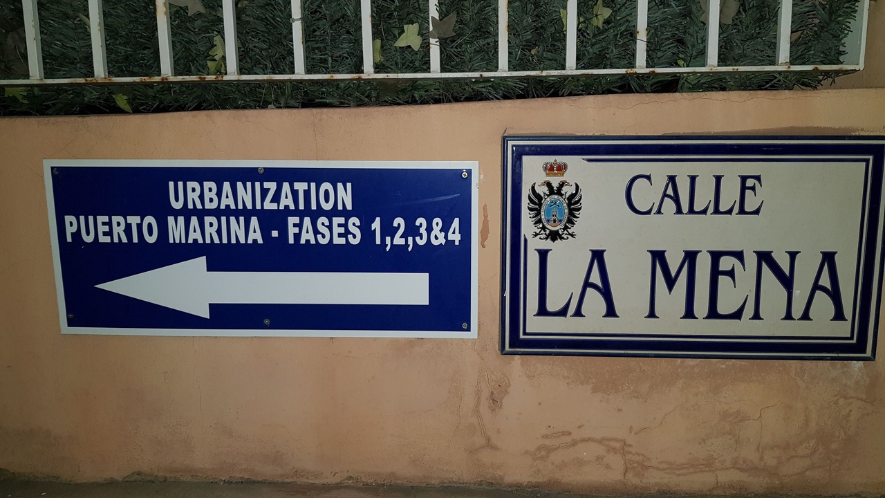 Photo of Others in La Parata