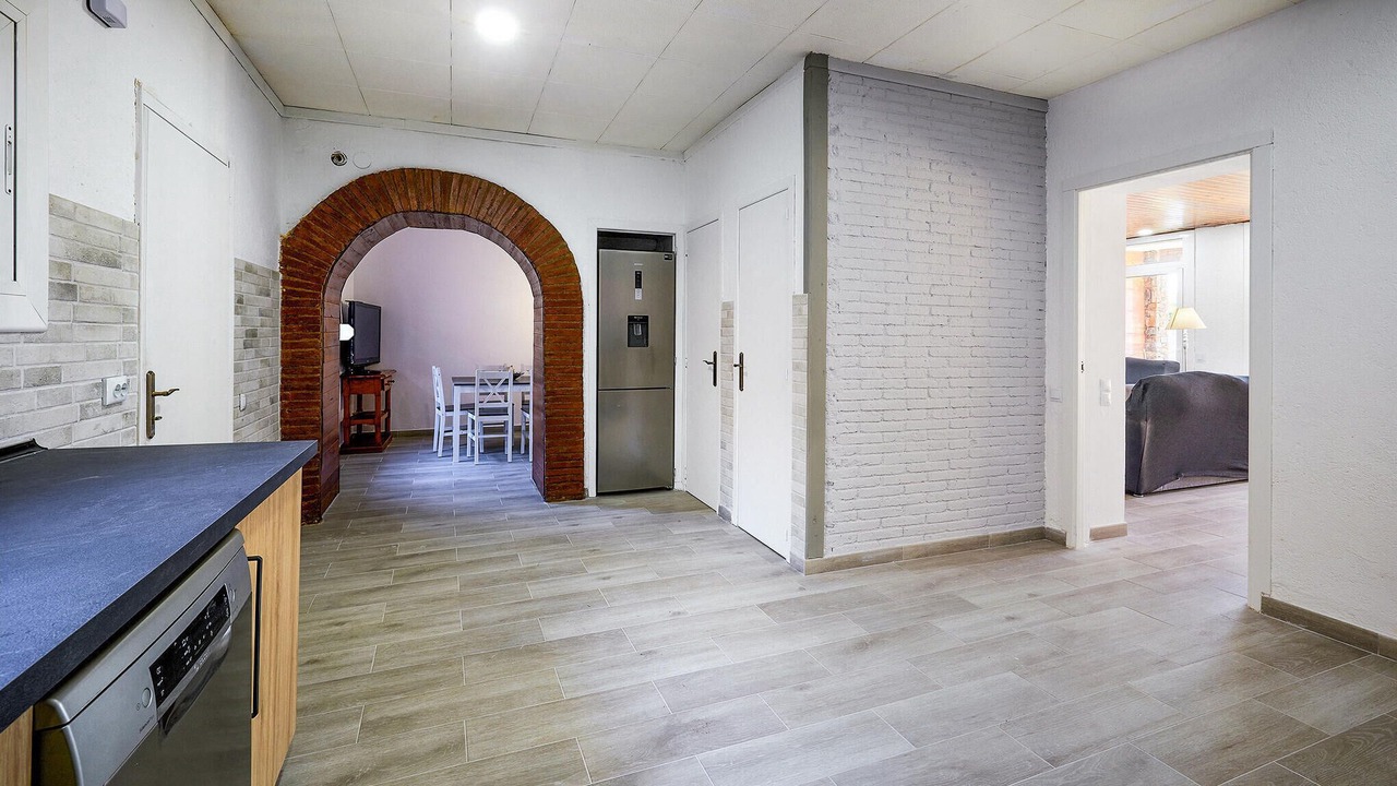 Photo of Others in Sant Andreu de Llavaneres